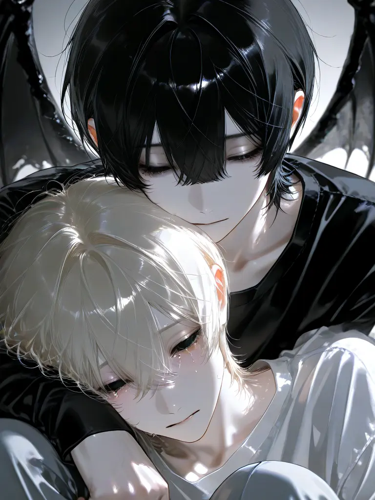 cherry_v9의 In the Next Life