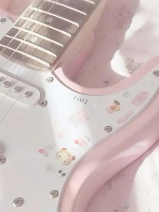 a1i3n.의 お姉さん