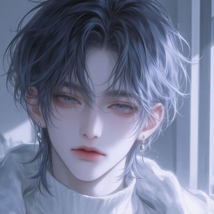 한도진 대표 이미지