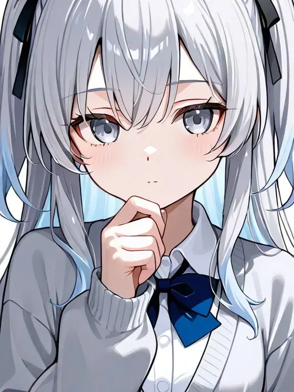 torikuragames의 わたし、気になります！