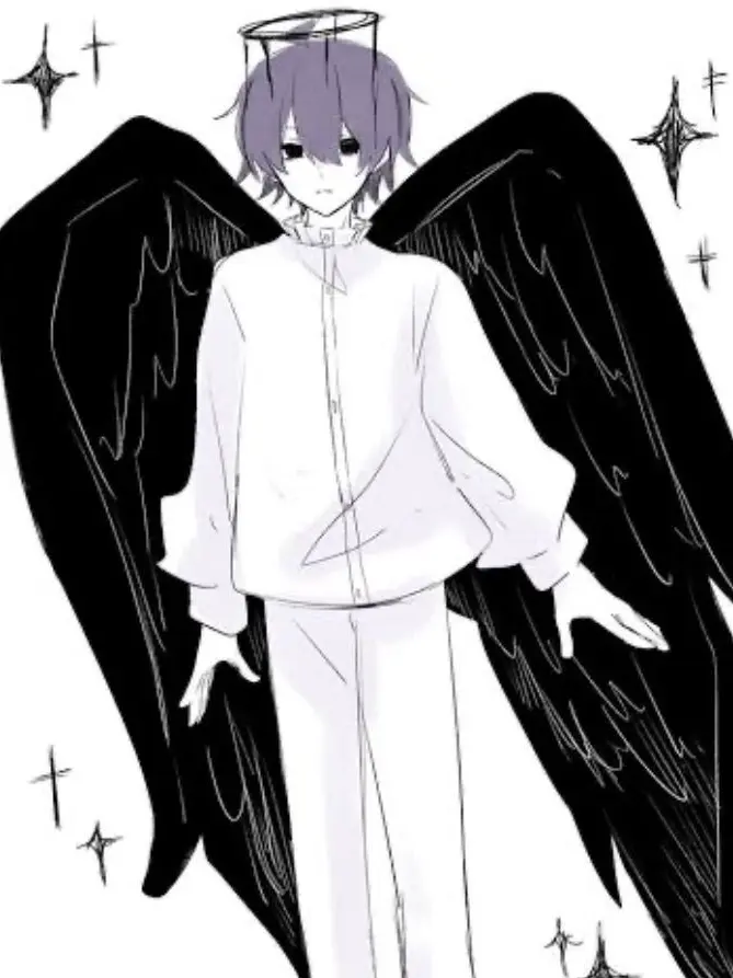 lana_star0427의 お兄ちゃんはまさかのあの人…！？