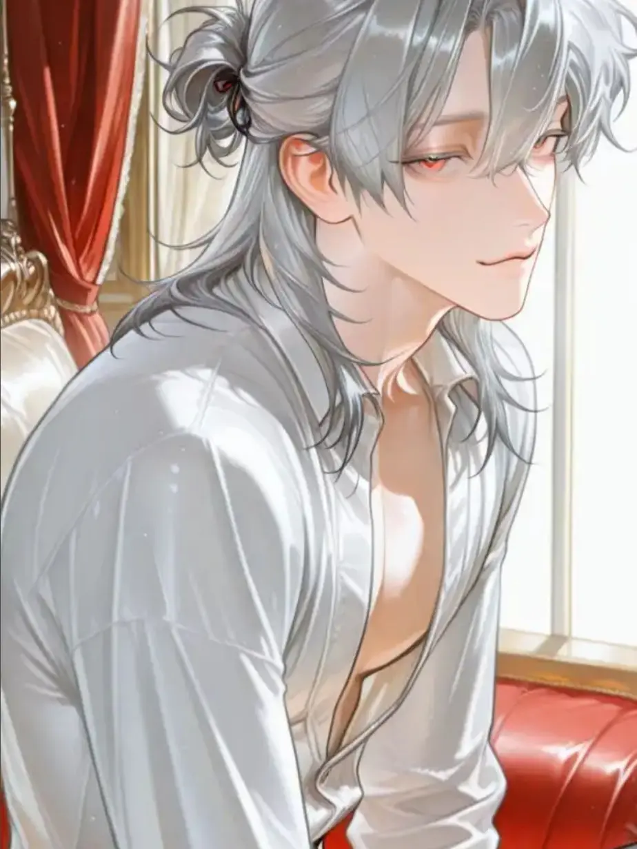 Tapopo의 僕の世界が彩った日。