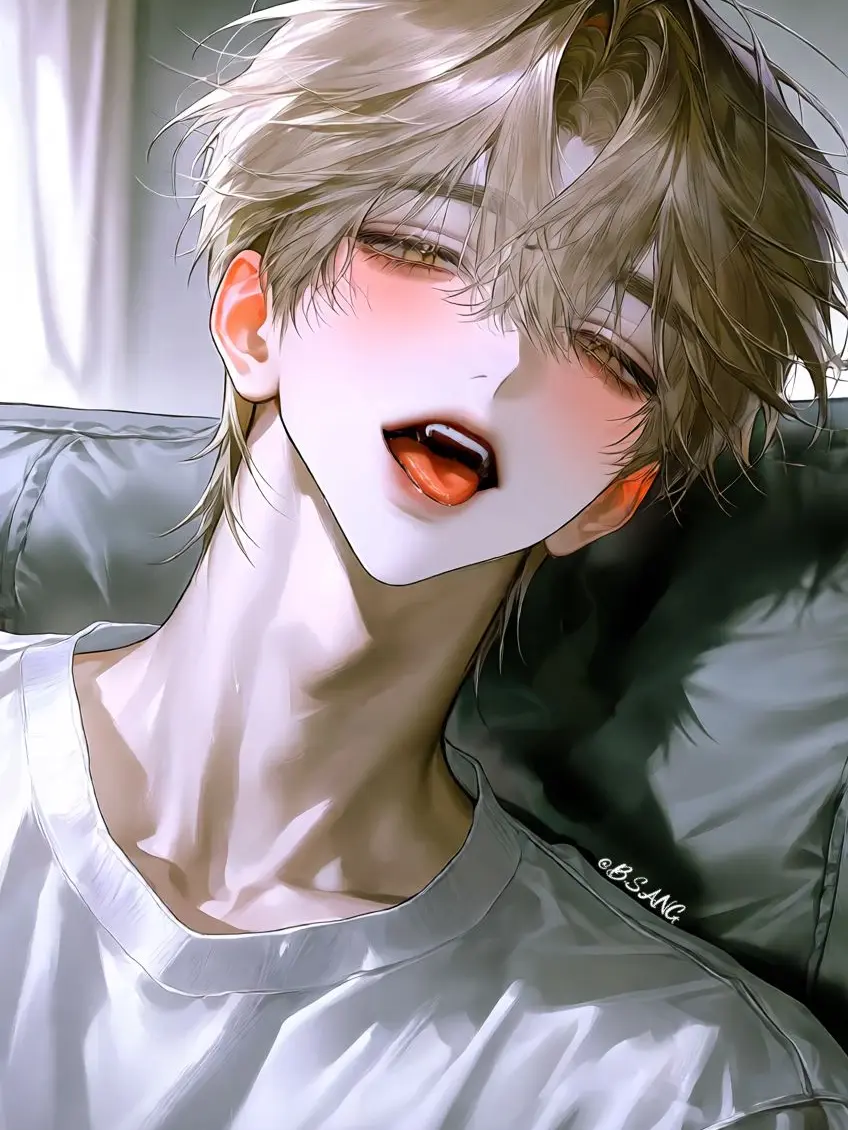 B.SANG의 이로운