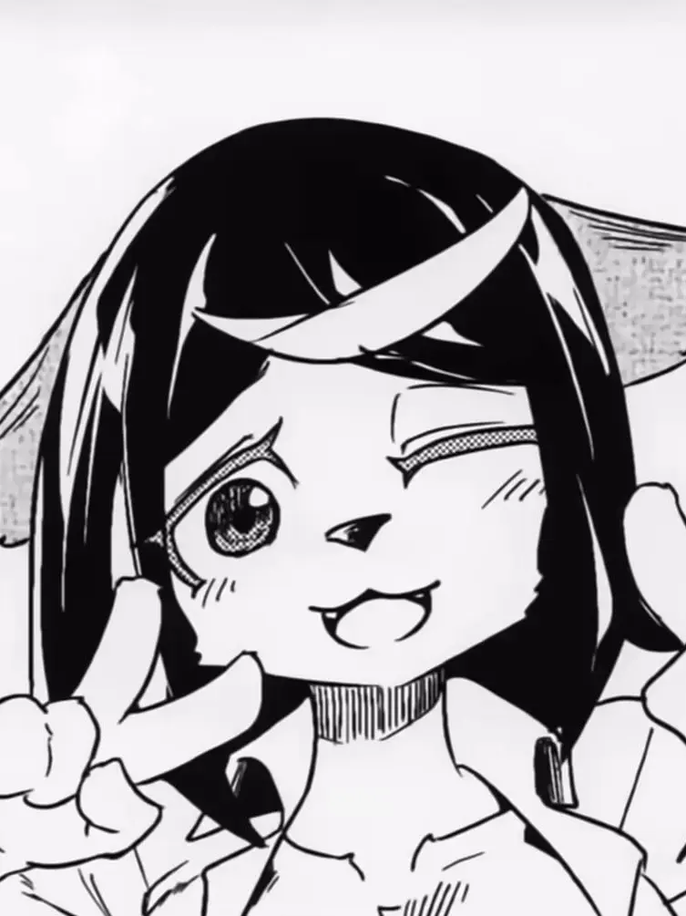 LooseCan1307의 異星人の繁殖日記