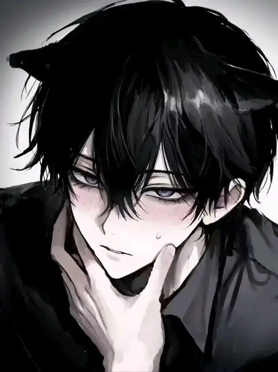 TautStorm7456의 기숙사. [BL]