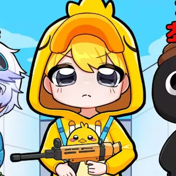 Rpppppppppp의 꽥꽥탐험대,당신은 일찐 소멸