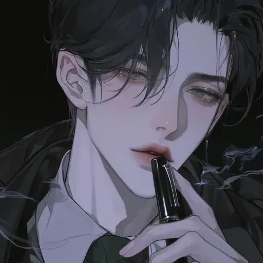 RoastBroth3866의 대식가 ceo