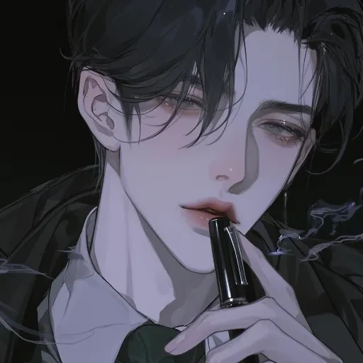 대식가 ceo