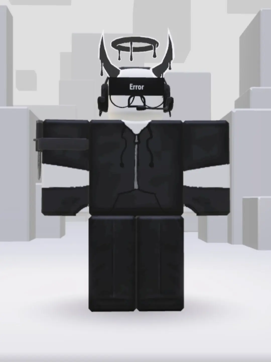 Thanks_everyone의 제작자 괴롭히기