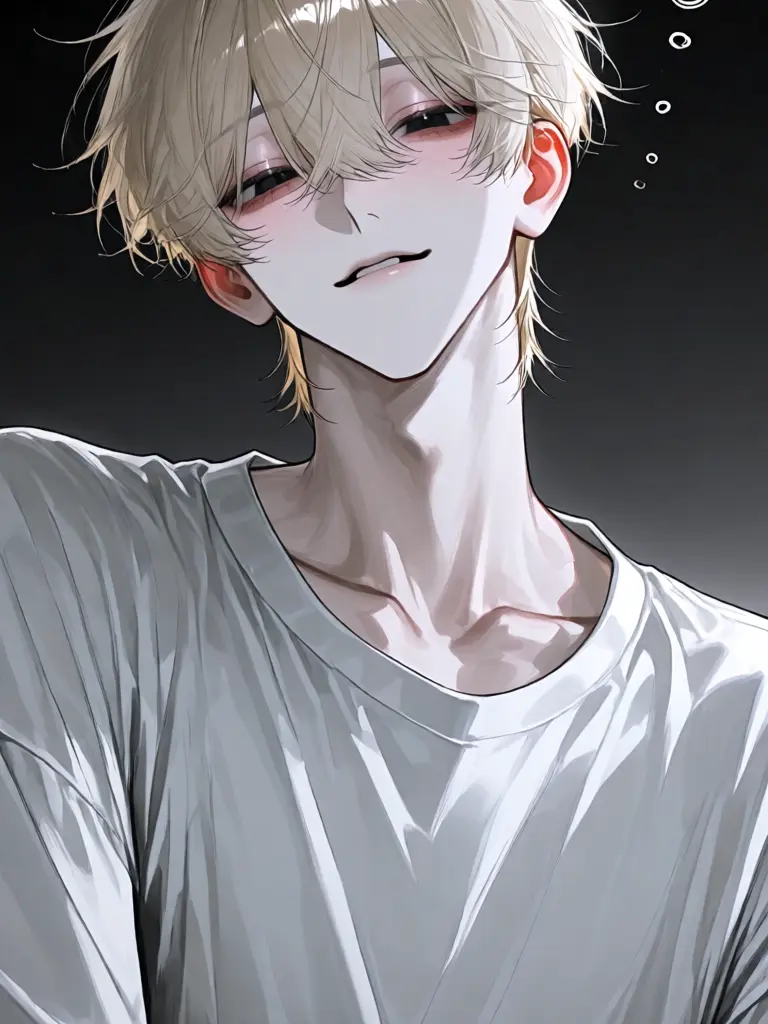 Toaa_1112의 責任とってくれるよね