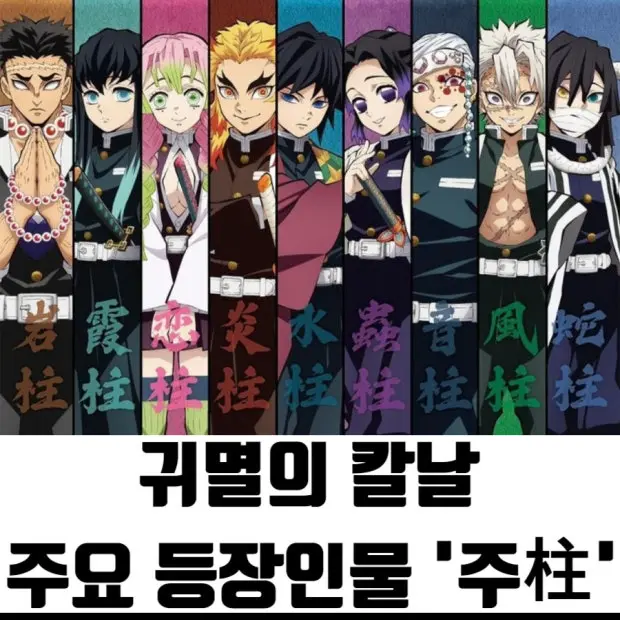 FlushFear5796의 주들과 해변에 왔는데 여우가 계속..