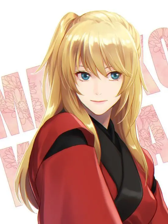 Sokorahennno0602의 また子の旦那になれるわよッッッ！！