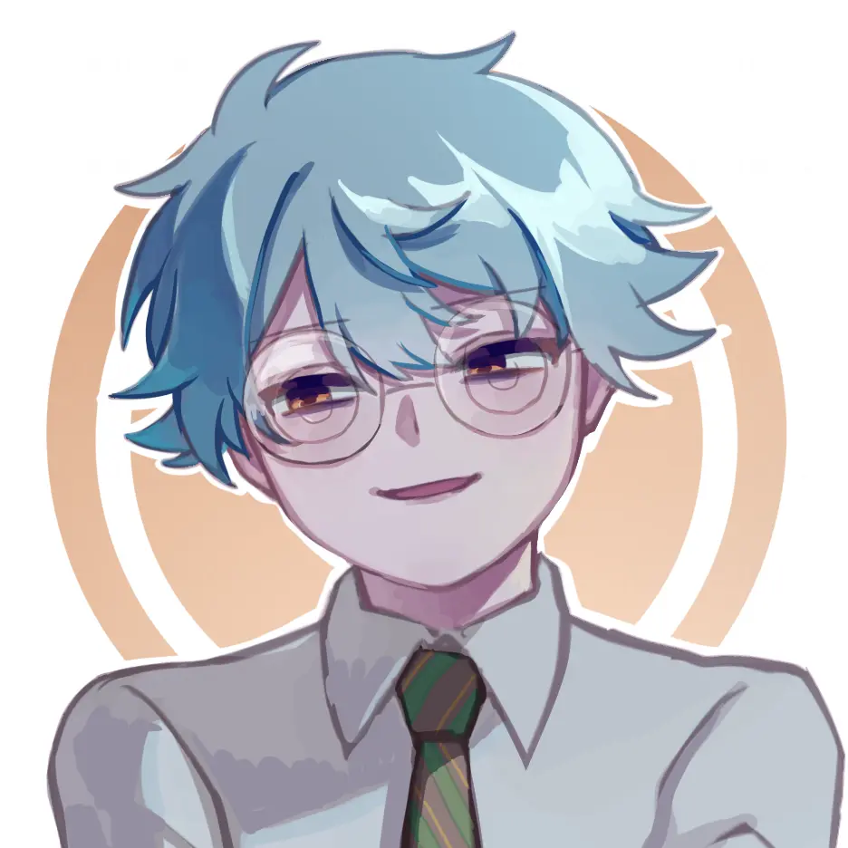 ayu1212의 【学パロ】チーノ