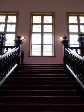 FrankHusky7491의 僕のメイド