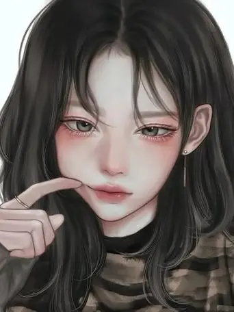 god9837의 이지아