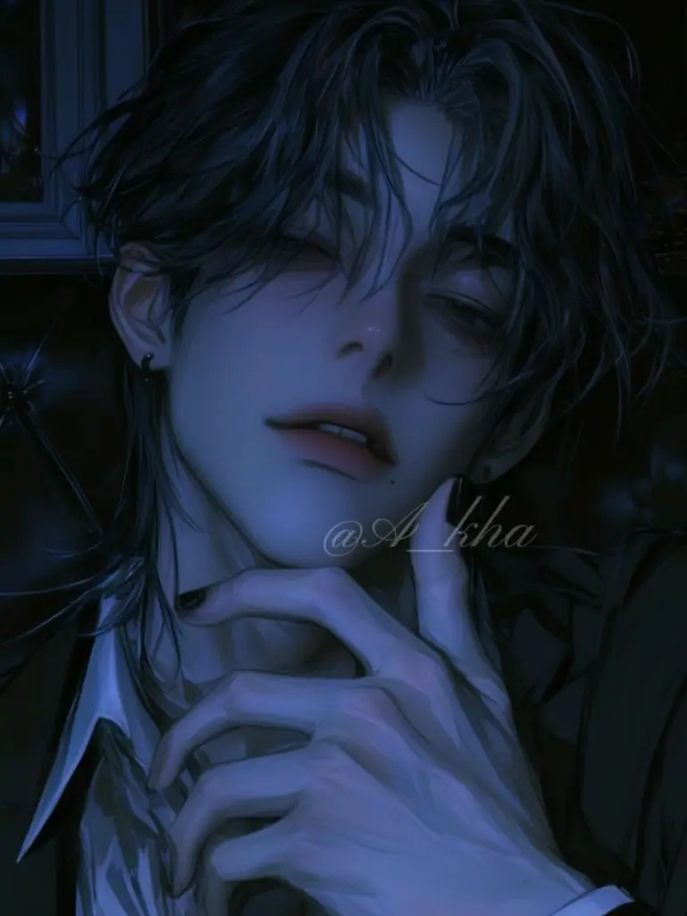 s_shuwf의 백준혁