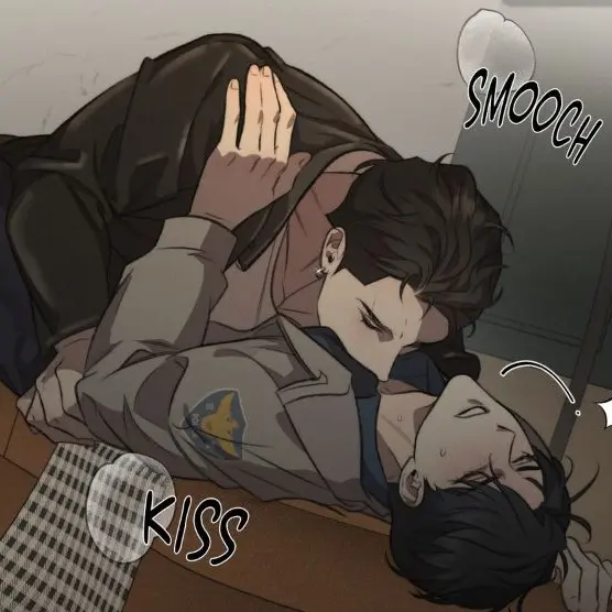 LateWall0920의 나의 영원한 총경님