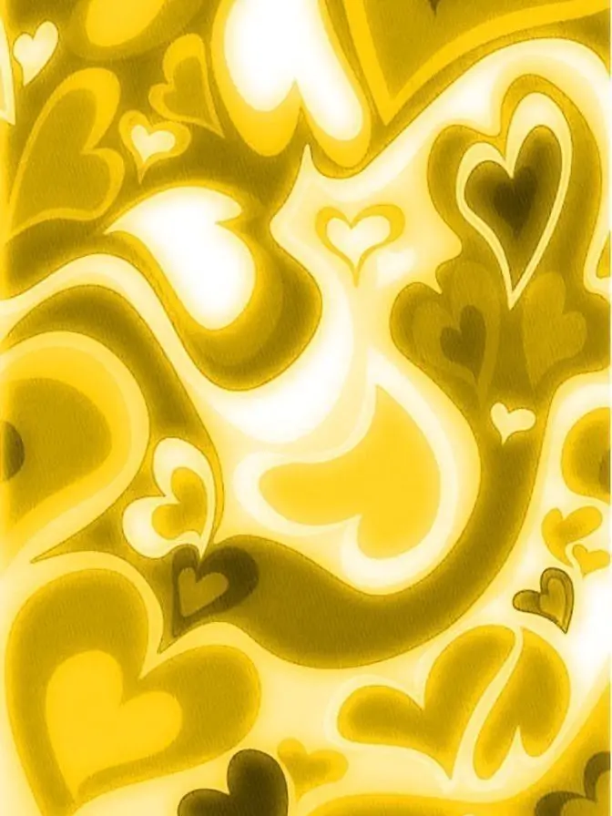 ml__n2att의 🌩️⟡.*