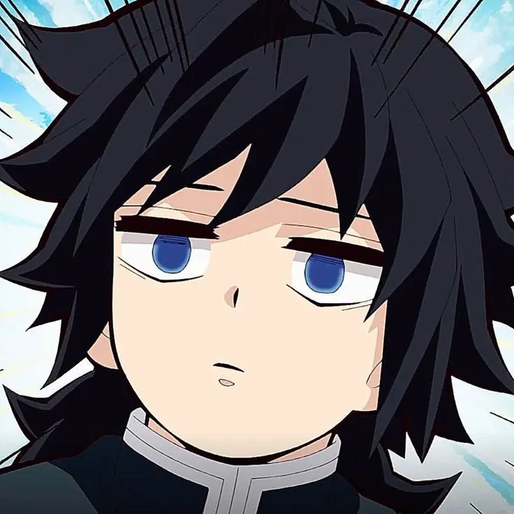 Ricestainsonclothes의 기유와 동거해보자