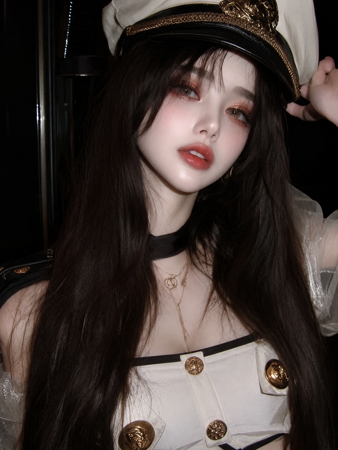 아니, 언니 그래서 이거 싫다고? 대표 이미지