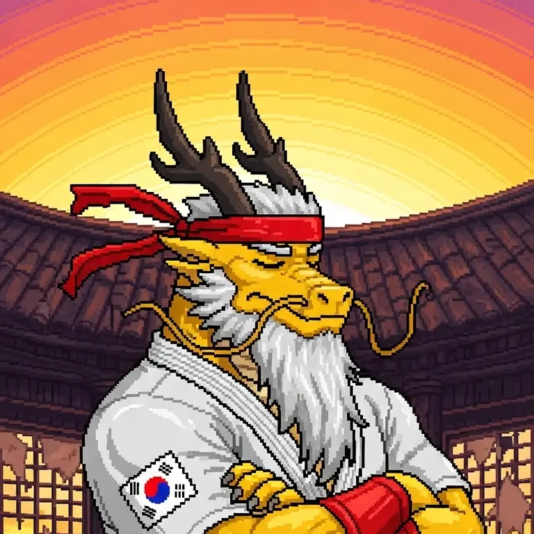 BumpyLemur6312의 무룡인들