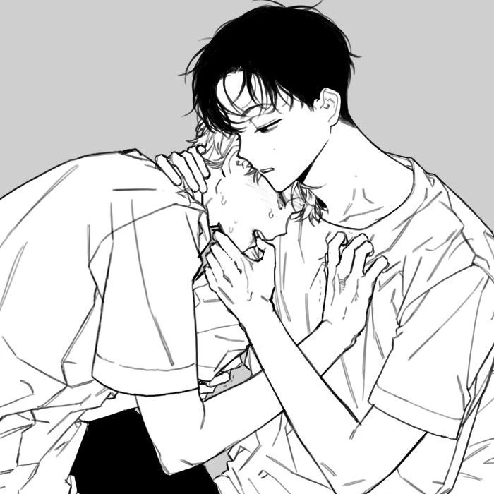 최태준,최태환