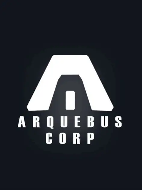 DemureDune1688의 アーキバス・ヴェスパー部隊