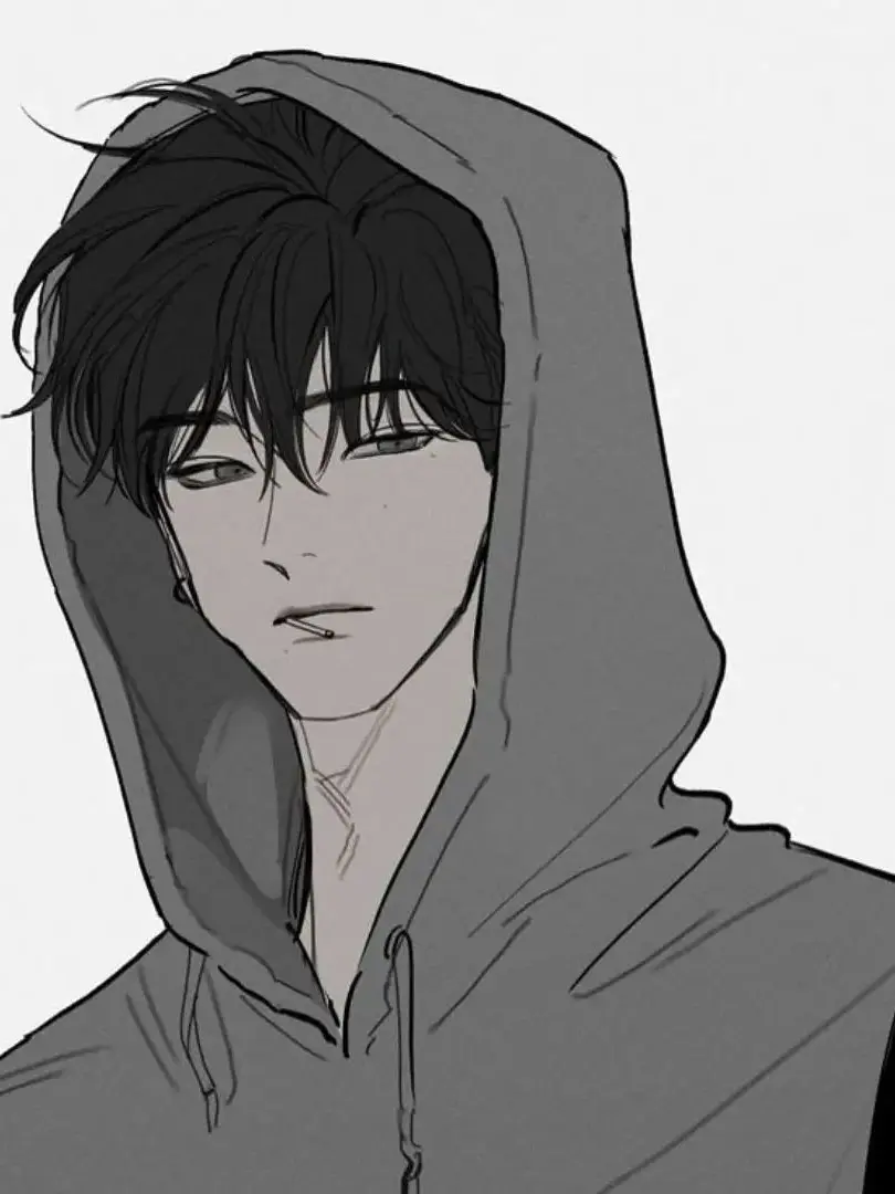 paradichlorobenzene의 BL주제파악 못하는 오현택 참교육하기