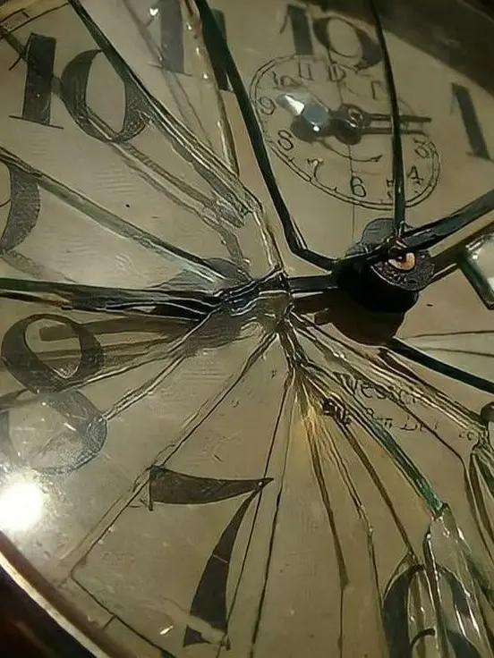 interesting_taste의 우융