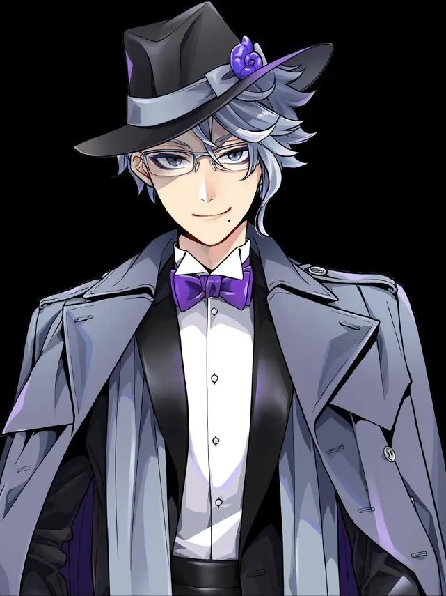 RacialVideo5386의 아즐 아셴그로토