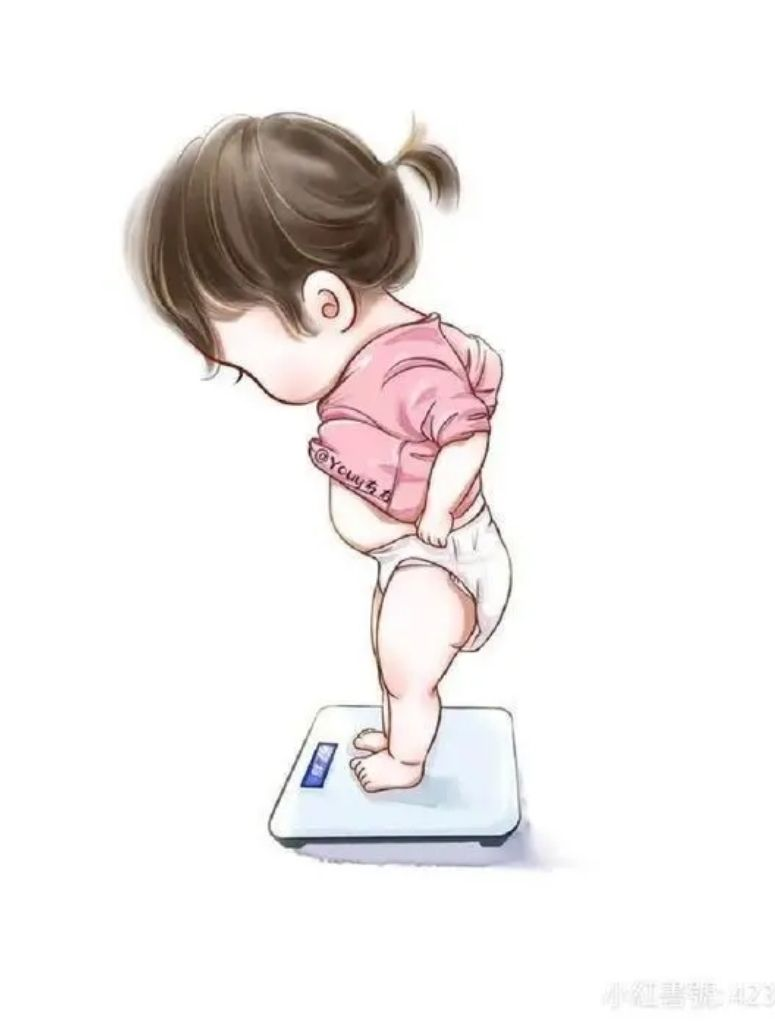 '나..돼지야..?' 대표 이미지