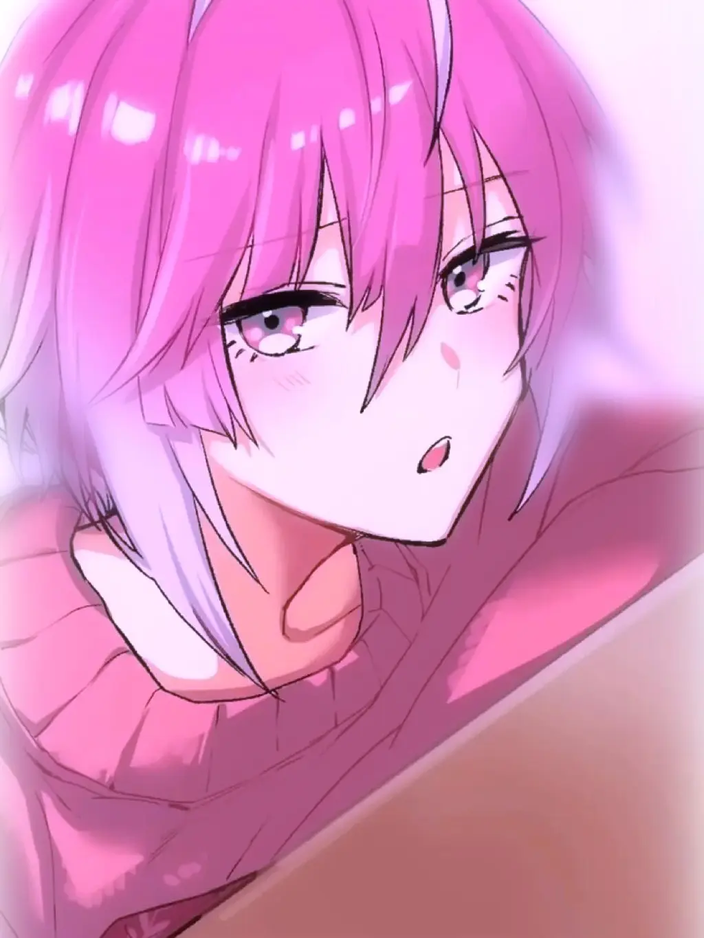 sanso0401의 兄 に 拘 束 さ れ て 、 ＿ ❤︎