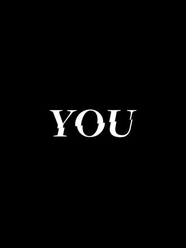 RICONASTY105의 YOU season one