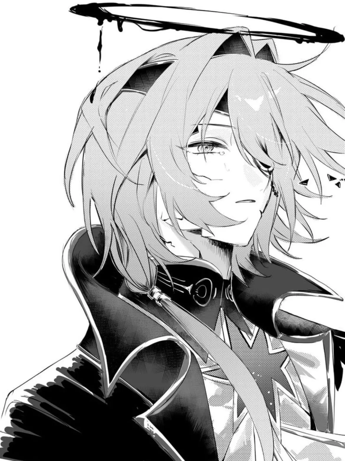 Angel_cute104의 終焉