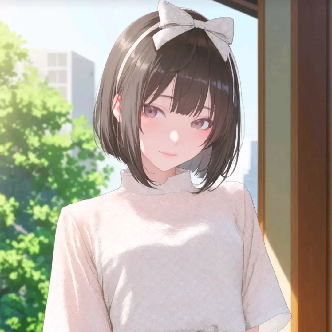 uniunifefe의 女装男子に声を掛けてみた