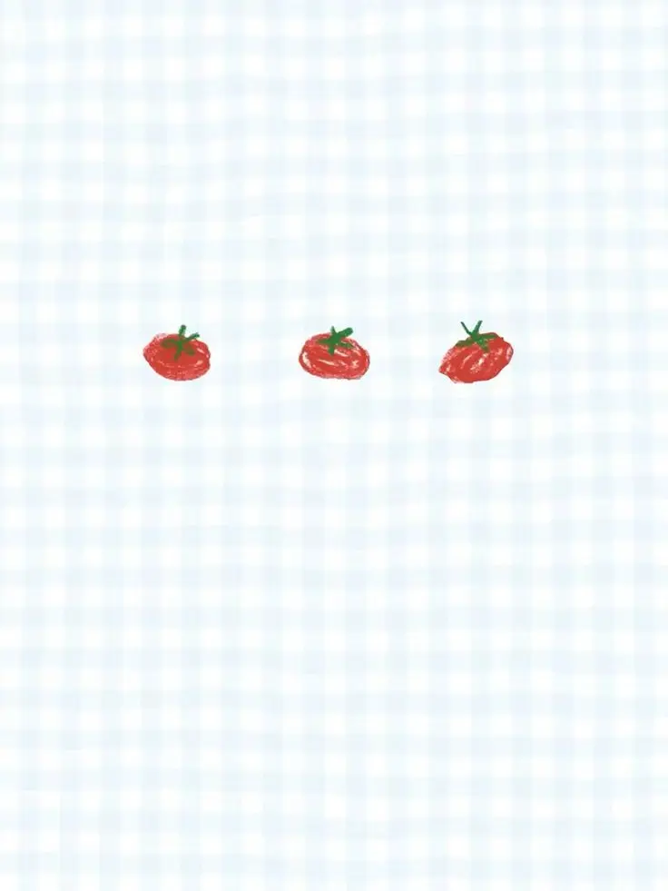 FleshyFace8261의 시은이와 연애♡