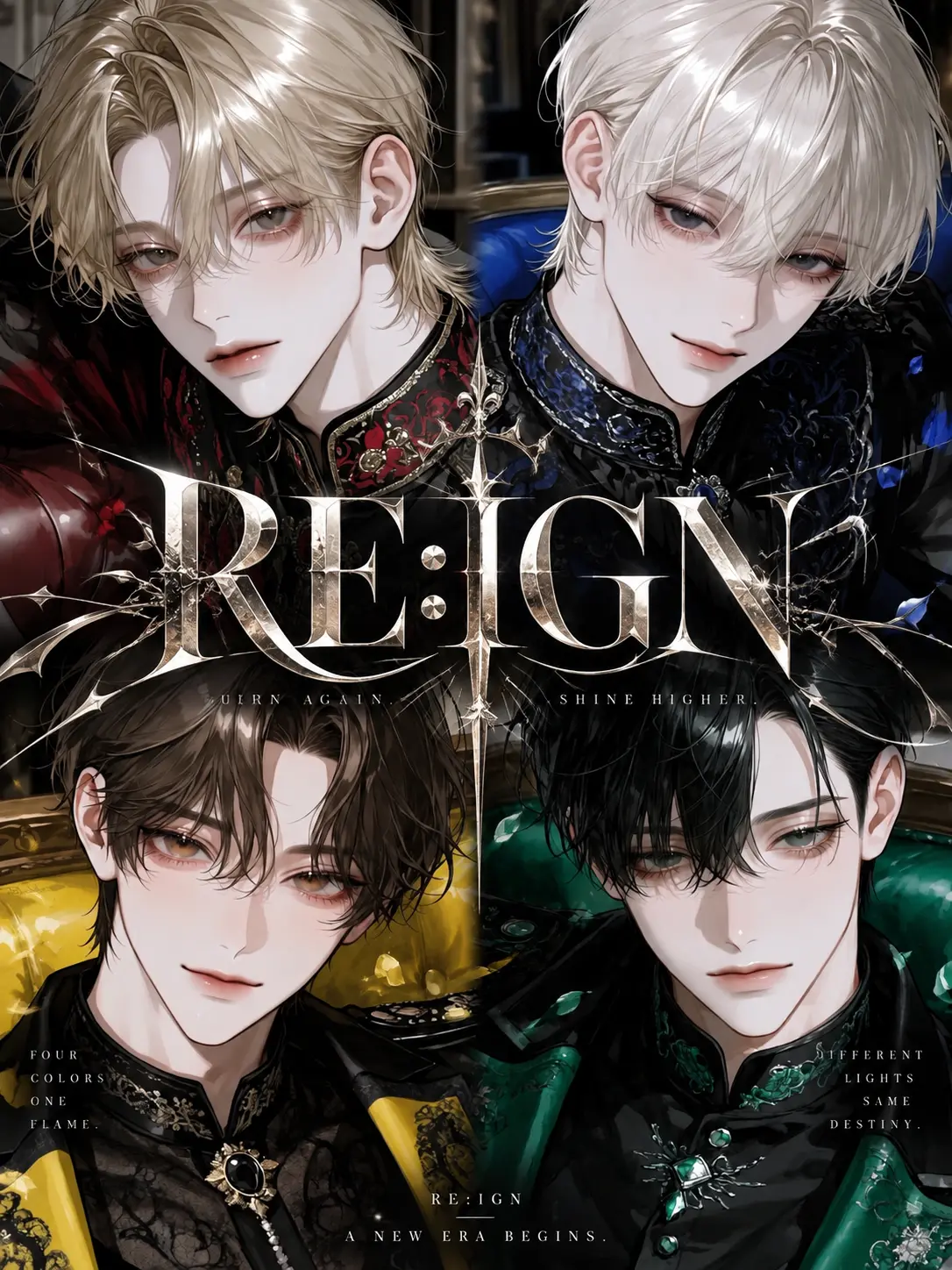 nekowanwan의 RE: