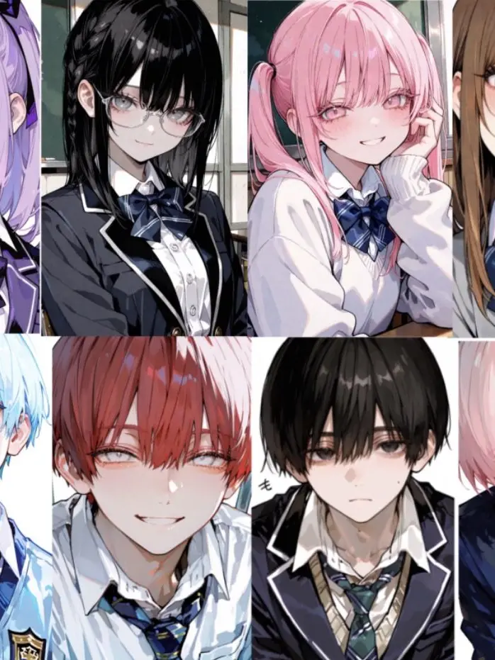 ru_0.pp의 청춘이다~