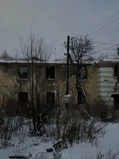 ipprikun의 꼬시든가... 친해지시든가...