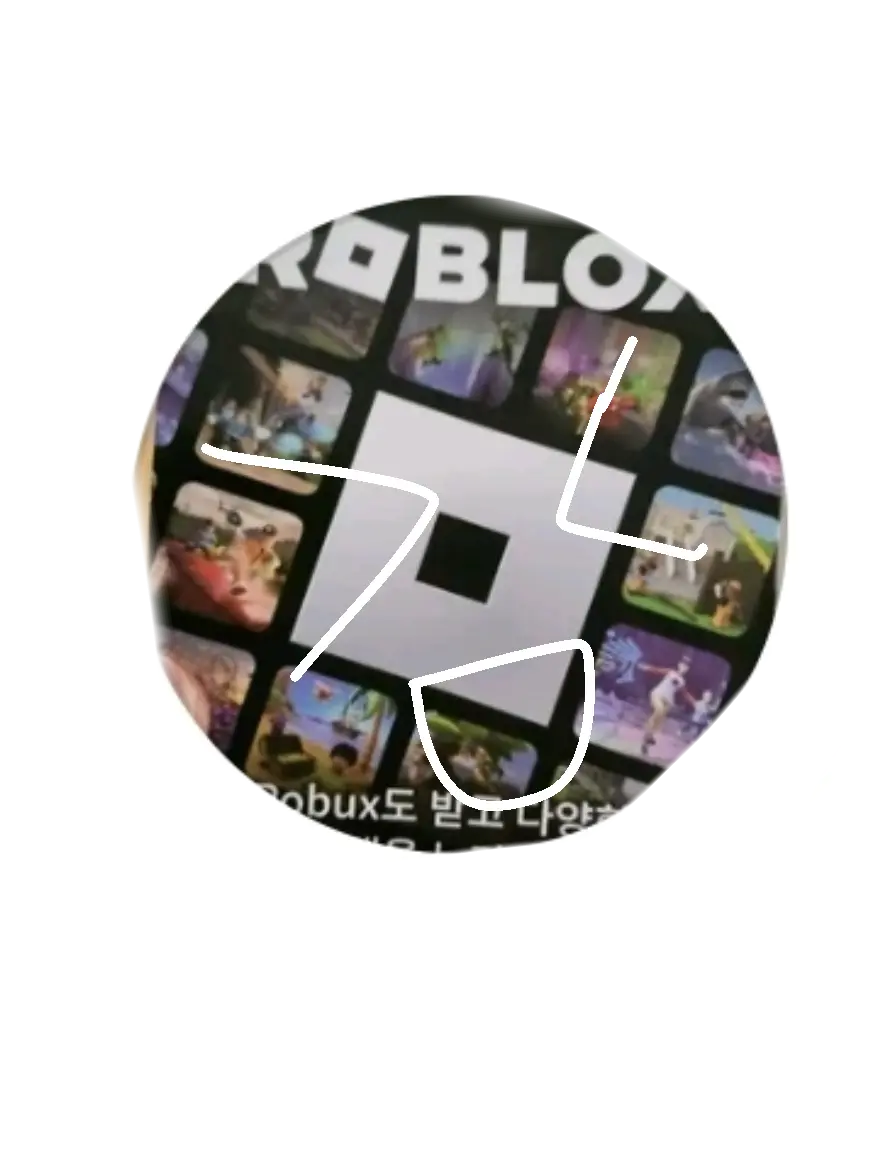 FinalJuicy4577의 홍대러와,븡신이의반란!!!!