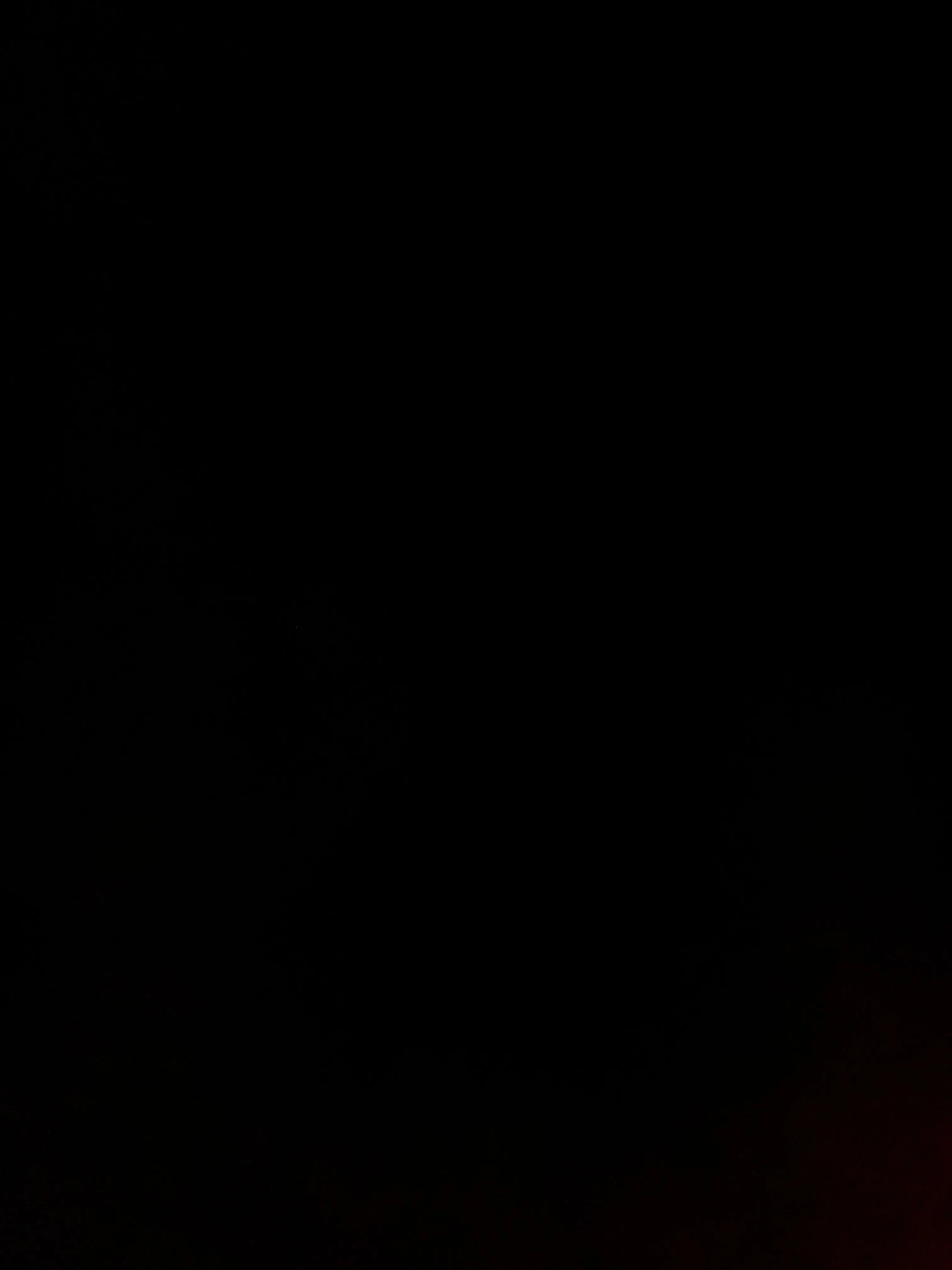 TrendyLinen6496의 유치원 선생님