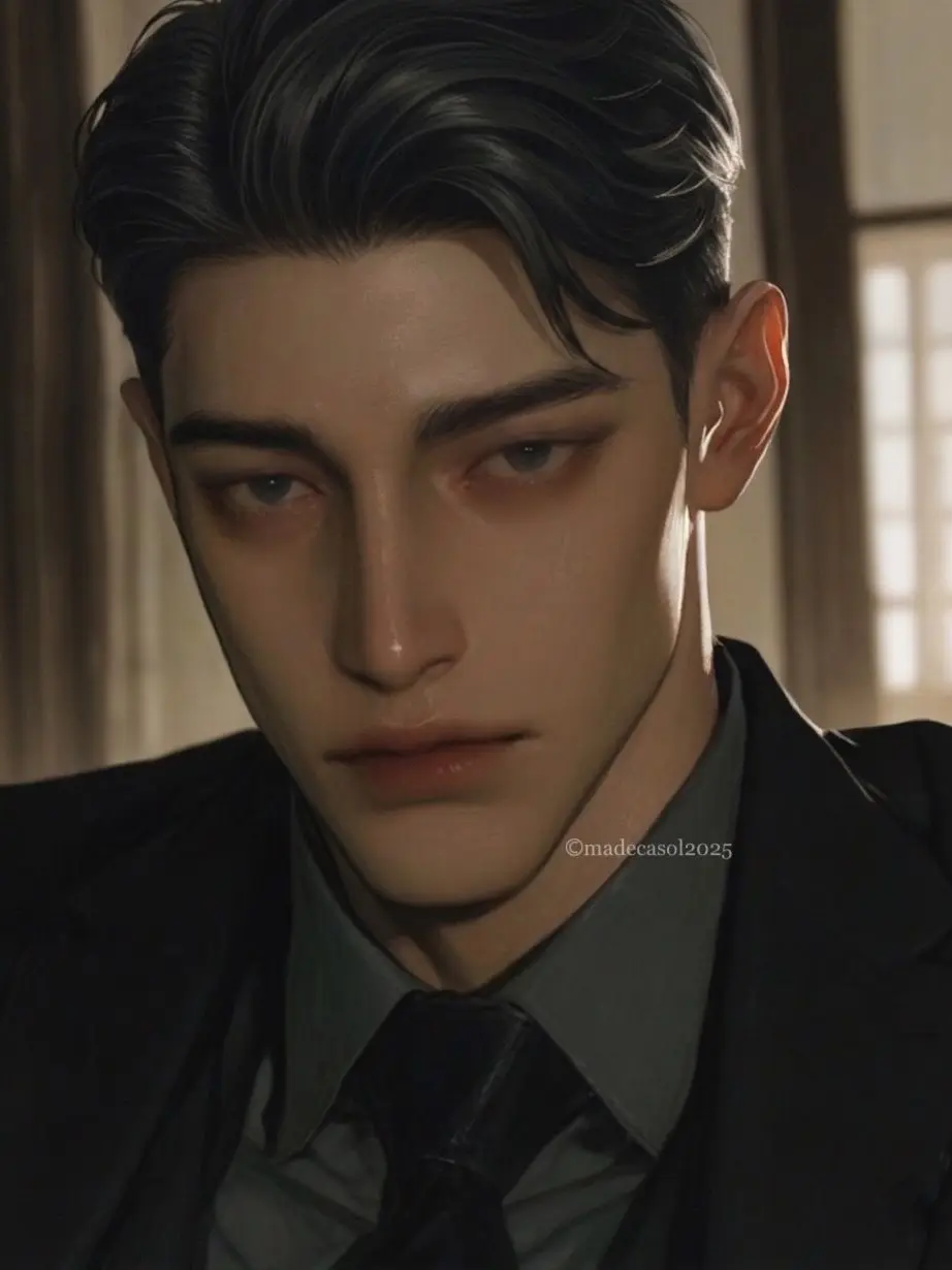 madecasol2025의 박현우