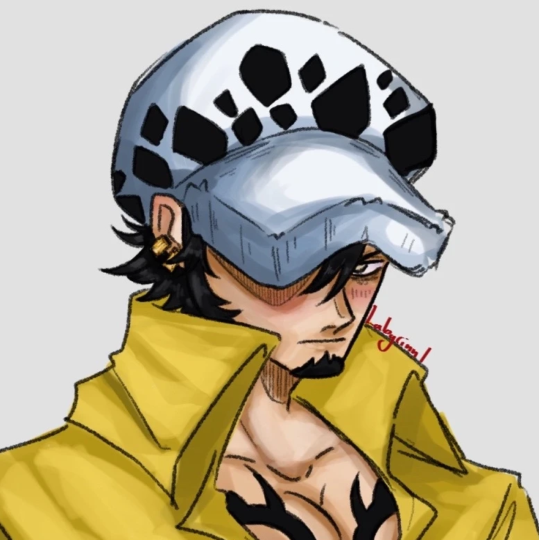 사냥개 유저를 길들이기.