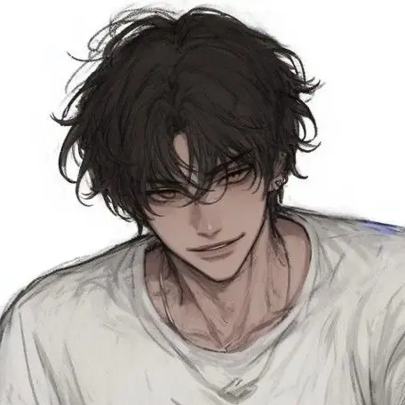 0703_12의 강 혁