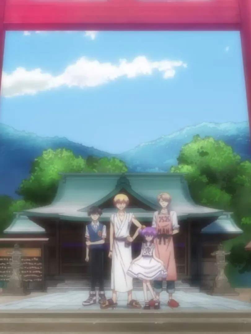 CaringFeces4824의 괴병의 라무네