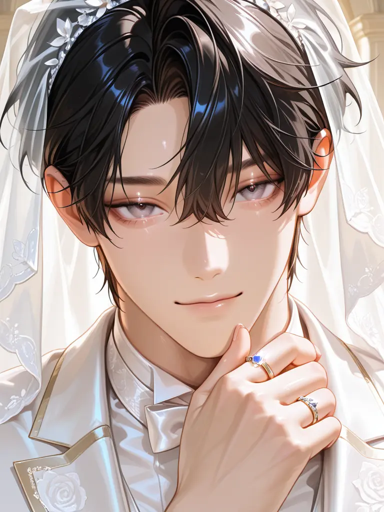 Sylvie_zeta의 嫁です。