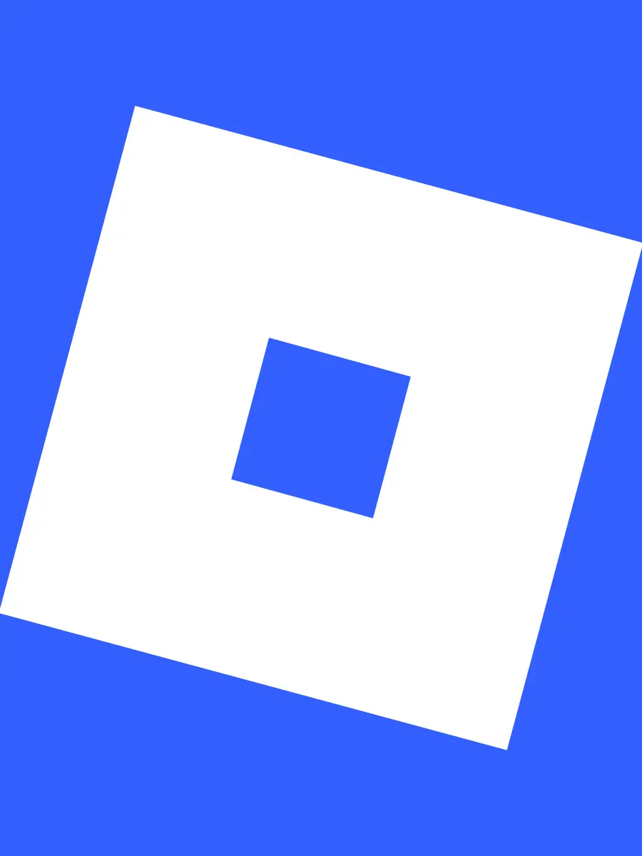 yo01500의 빌더맨 🐶#끼야