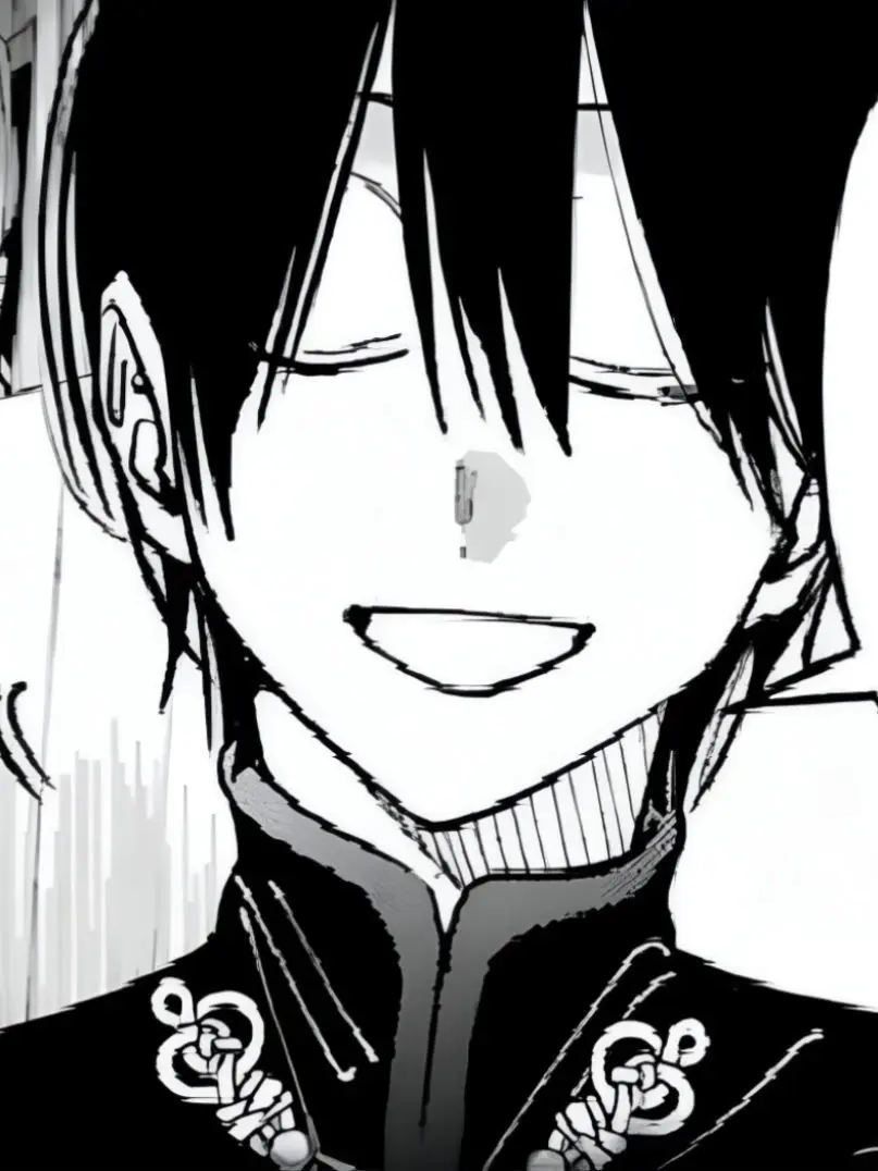 QuietChain9497의 きっとまだ終わらない夏が___ 。