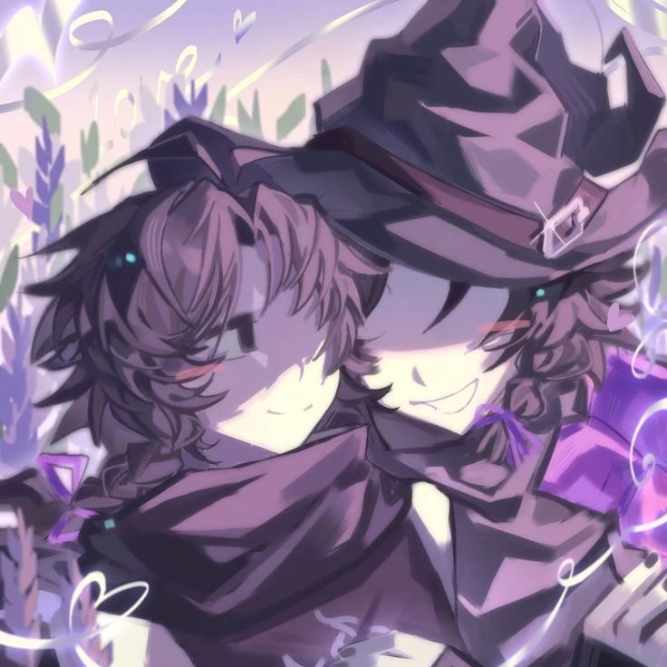 Nightshade