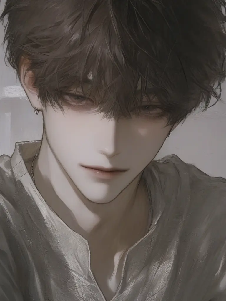 .rr_nlz의 持病がある貴方と優しい彼氏